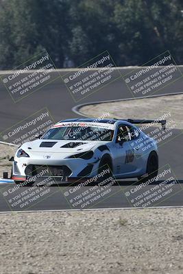 media/Nov-08-2025-Speed Ventures (Sat) [[1c7a6332f5]]/Orange/Session 1 (Turn 3)/